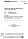 Vista preliminar de documento Oficio-001024-2022-MINEDU-VMGI-PRONIED-UGEO 