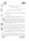 Vista preliminar de documento RESOLUCION EJECUTIVA REGIONAL   56.PDF