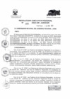 Vista preliminar de documento RESOLUCION EJECUTIVA REGIONAL   55.PDF