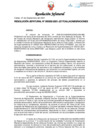 Vista preliminar de documento RESOLUCIÓN JEFATURAL-000302-2021-JZ17CALLAO.pdf