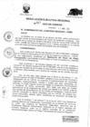 Vista preliminar de documento RESOLUCION EJECUTIVA REGIONAL   47.PDF
