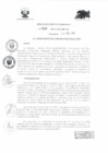 Vista preliminar de documento RESOLUCION EJECUTIVA REGIONAL   46.PDF