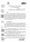 Vista preliminar de documento RESOLUCION EJECUTIVA REGIONAL   44.PDF