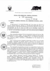 Vista preliminar de documento RESOLUCION GERENCIAL GENERAL REGIONAL   48.PDF