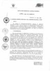Vista preliminar de documento RESOLUCION GERENCIAL GENERAL REGIONAL   54.PDF