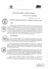 Vista preliminar de documento RESOLUCION GERENCIAL GENERAL REGIONAL   41.PDF