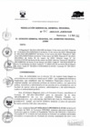 Vista preliminar de documento RESOLUCION GERENCIAL GENERAL REGIONAL   47.PDF