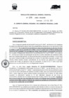 Vista preliminar de documento RESOLUCION GERENCIAL GENERAL REGIONAL   34.PDF