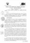 Vista preliminar de documento RESOLUCION GERENCIAL GENERAL REGIONAL   46.PDF