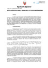 Vista preliminar de documento RESOLUCIÓN JEFATURAL-000308-2021-JZ17CALLAO.pdf