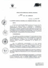 Vista preliminar de documento RESOLUCION GERENCIAL GENERAL REGIONAL   42.PDF