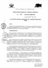 Vista preliminar de documento RESOLUCION GERENCIAL GENERAL REGIONAL   38.PDF