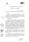 Vista preliminar de documento RESOLUCION GERENCIAL GENERAL REGIONAL   49.PDF