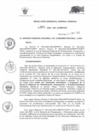 Vista preliminar de documento RESOLUCION GERENCIAL GENERAL REGIONAL   51.PDF
