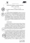 Vista preliminar de documento RESOLUCION GERENCIAL GENERAL REGIONAL   39.PDF