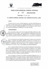Vista preliminar de documento RESOLUCION GERENCIAL GENERAL REGIONAL   37.PDF