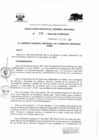 Vista preliminar de documento RESOLUCION GERENCIAL GENERAL REGIONAL   36.PDF