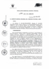 Vista preliminar de documento RESOLUCION GERENCIAL GENERAL REGIONAL   35.PDF