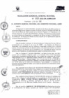 Vista preliminar de documento RESOLUCION GERENCIAL GENERAL REGIONAL   33.PDF