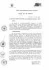 Vista preliminar de documento RESOLUCION GERENCIAL GENERAL REGIONAL   32.PDF