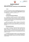 Vista preliminar de documento RESOLUCIÓN JEFATURAL-000315-2021-JZ17CALLAO.pdf