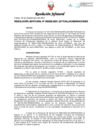 Vista preliminar de documento RESOLUCIÓN JEFATURAL-000322-2021-JZ17CALLAO.pdf