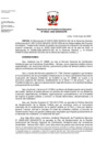 Vista preliminar de documento Resolución de Presidencia Ejecutiva_00033_2022_SENACE_PE.1.pdf