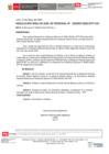 Vista preliminar de documento RESOLUCIÓN ÁREA DE ADM. DE PERSONAL-000007-2022-OA1.pdf