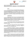 Vista preliminar de documento RESOLUCIÓN JEFATURAL-000362-2021-JZ17CALLAO.pdf