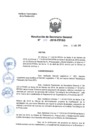 Vista preliminar de documento RSG011-2019-ITP-SG