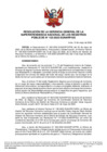 Vista preliminar de documento RES 152-2022-SUNARP-GG