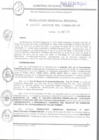 Vista preliminar de documento R.G.R. N096-2022GRT-GRI-GR_10May2022