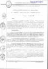 Vista preliminar de documento R.G.R. N093-2022GRT-GRI-GR_10May2022