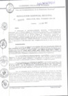 Vista preliminar de documento R.G.R. N095-2022GRT-GRI-GR_10May2022