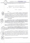 Vista preliminar de documento R.G.R. N092-2022GRT-GRI-GR_10May2022