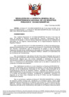 Vista preliminar de documento RES 155-2022-SUNARP-GG