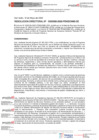 Vista preliminar de documento Resolución Directoral