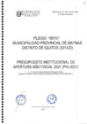 Vista preliminar de documento PIA 2021-1.pdf