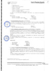 Vista preliminar de documento PIA 2021-2