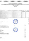 Vista preliminar de documento PIA 2021-3