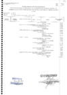 Vista preliminar de documento PIA 2021-4