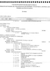 Vista preliminar de documento PIA 2021-5