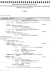 Vista preliminar de documento PIA 2021-6