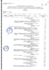 Vista preliminar de documento PIA 2021-7