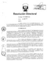 Vista preliminar de documento 2018