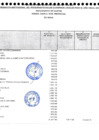 Vista preliminar de documento PIA 2021-9