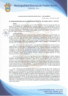 Vista preliminar de documento Resolución de Gerencia Municipal N° 0146-2022/MDPN