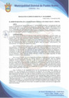 Vista preliminar de documento Resolución de Gerencia Municipal N° 0143-2022/MDPN