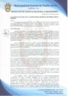 Vista preliminar de documento Resolución de Gerencia Municipal N° 0163-2022/MDPN