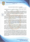 Vista preliminar de documento Resolución de Gerencia Municipal N° 0144-2022/MDPN